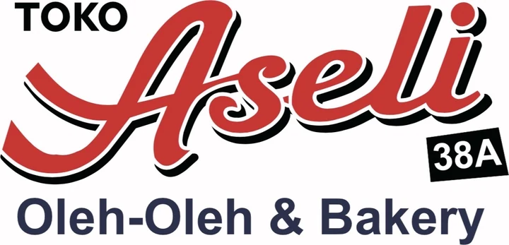 Toko Aseli — Oleh-Oleh & Bakery