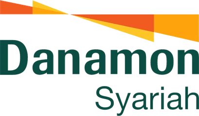 Danamon Syariah