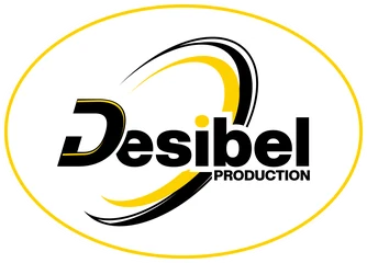 Desibel