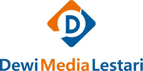 Dewi Media Lestari