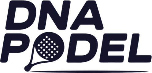 DNA Padel