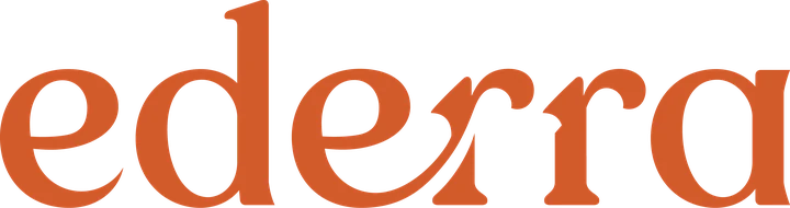 Ederra