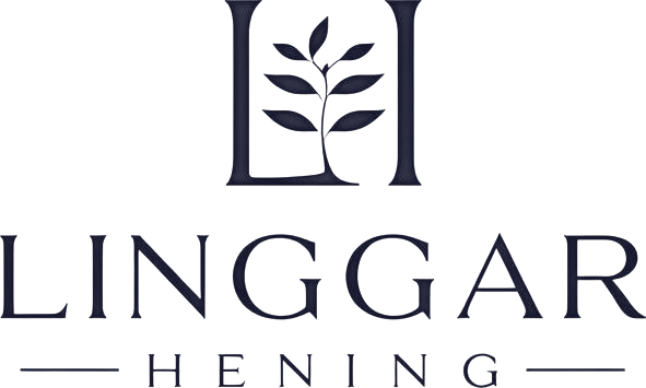 Linggar Hening