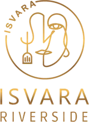 Isvara