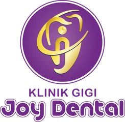 Joy Dental