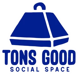 Tonsgood