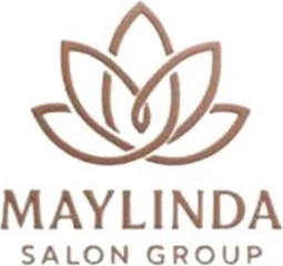 Maylinda Salon