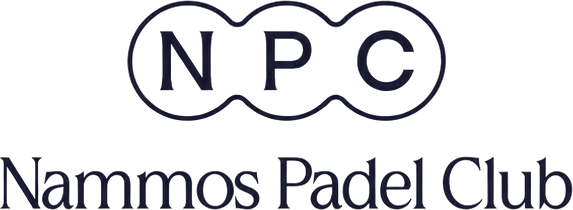 Nammos Padel Club