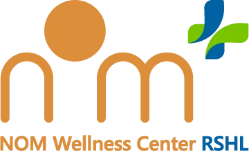NOM Clinic