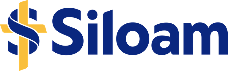 Siloam Hospitals