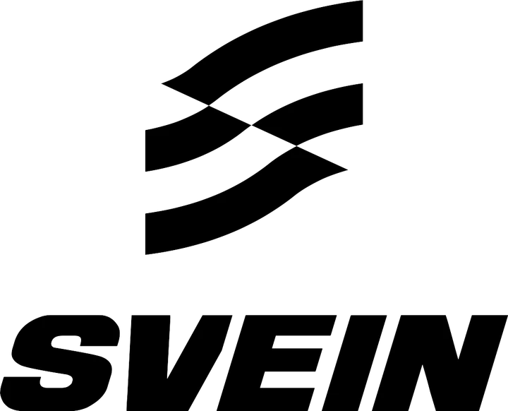 Svein